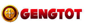 gengtot